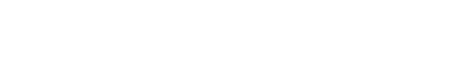 OSPe