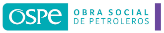 OSPE