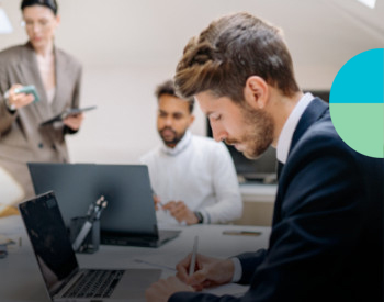 OSPe Plan Empresas