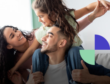OSPe Plan Familiar