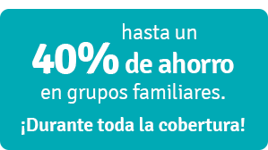 Descuento Exclusivo OSPE