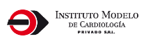 OSPe