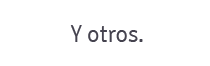 OSPe