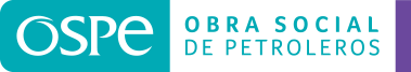 OSPE
