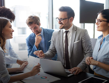 OSPe Plan Empresas