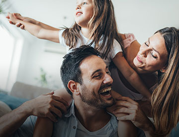 OSPe Plan Familiar