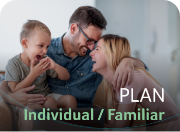 OSPe Plan Familiar