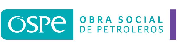 Obra Social de Petroleros