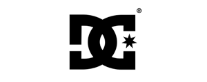 DC