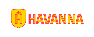 Havanna