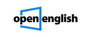 Open English