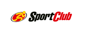 Sportclub