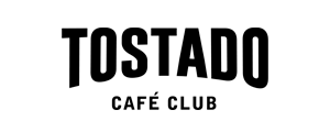 Tostado