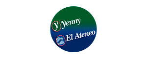 Yenny y El Ateneo
